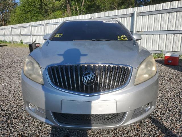 Photo 4 VIN: 1G4PR5SK9E4167842 - BUICK VERANO CON 