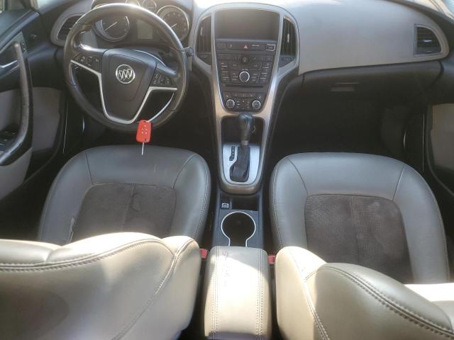 Photo 7 VIN: 1G4PR5SK9E4167842 - BUICK VERANO CON 