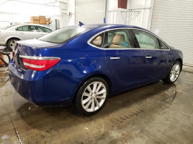 Photo 2 VIN: 1G4PR5SK9E4182454 - BUICK VERANO 