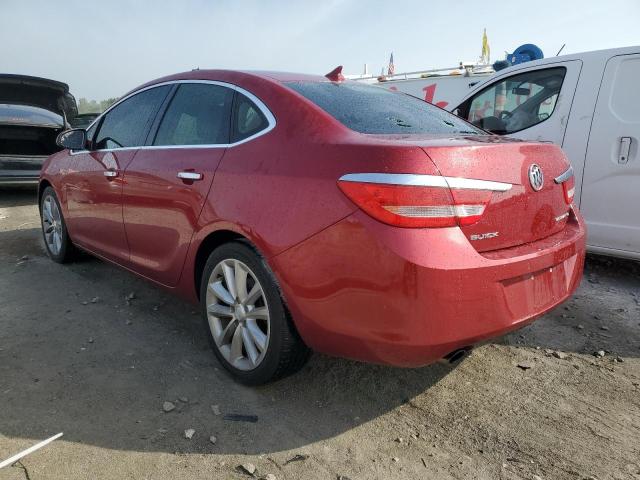 Photo 1 VIN: 1G4PR5SK9E4184866 - BUICK VERANO CON 