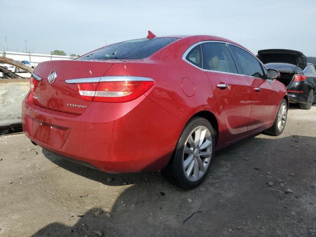 Photo 2 VIN: 1G4PR5SK9E4184866 - BUICK VERANO CON 