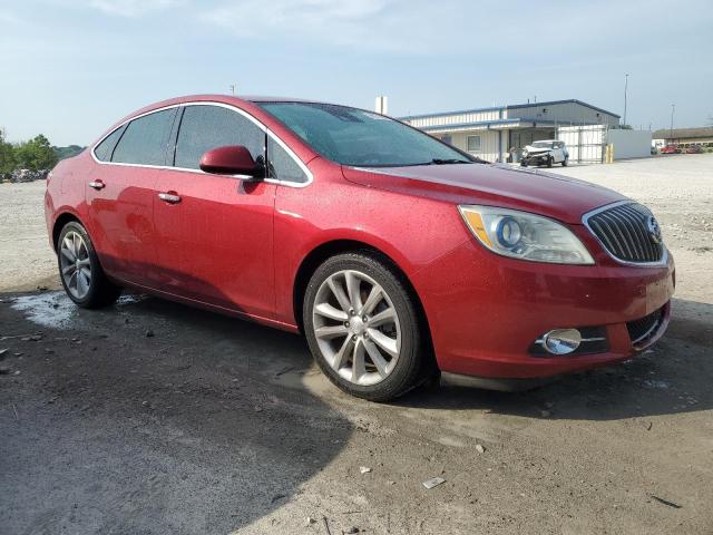 Photo 3 VIN: 1G4PR5SK9E4184866 - BUICK VERANO CON 