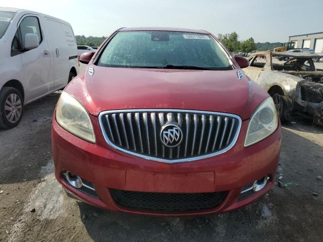 Photo 4 VIN: 1G4PR5SK9E4184866 - BUICK VERANO CON 