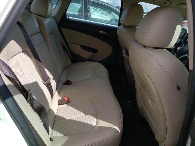 Photo 5 VIN: 1G4PR5SK9E4190098 - BUICK VERANO CON 