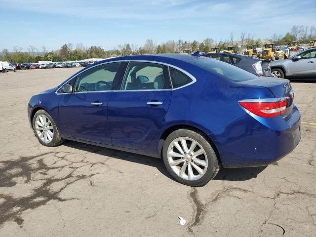 Photo 1 VIN: 1G4PR5SK9E4218417 - BUICK VERANO 