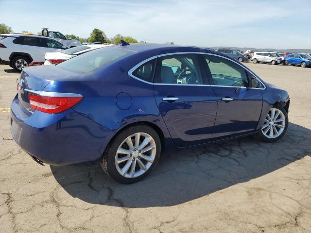 Photo 2 VIN: 1G4PR5SK9E4218417 - BUICK VERANO 