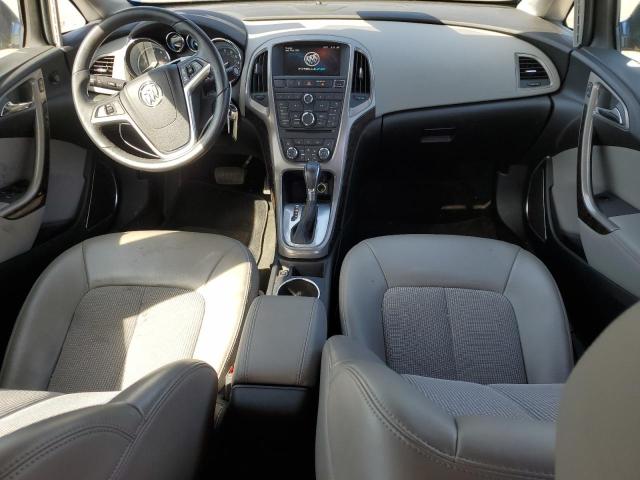 Photo 7 VIN: 1G4PR5SK9E4218417 - BUICK VERANO 