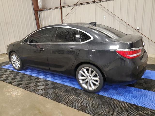 Photo 1 VIN: 1G4PR5SK9F4104483 - BUICK VERANO CON 