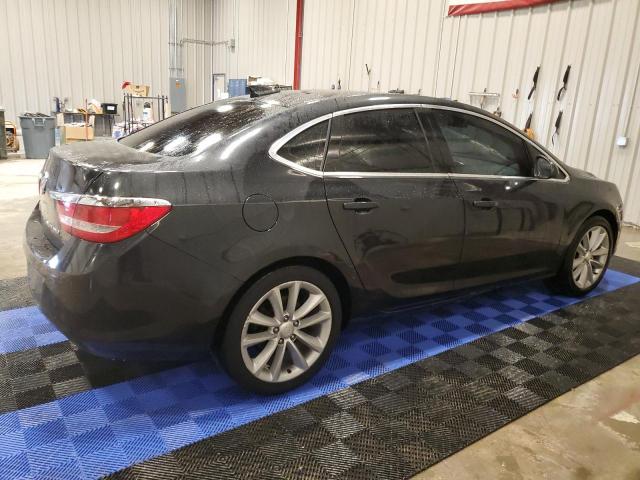 Photo 2 VIN: 1G4PR5SK9F4104483 - BUICK VERANO CON 