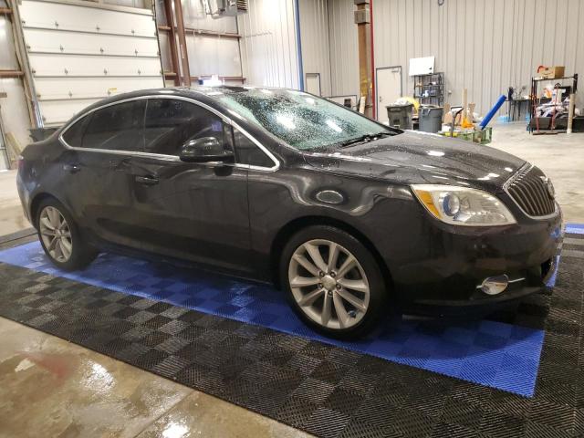 Photo 3 VIN: 1G4PR5SK9F4104483 - BUICK VERANO CON 