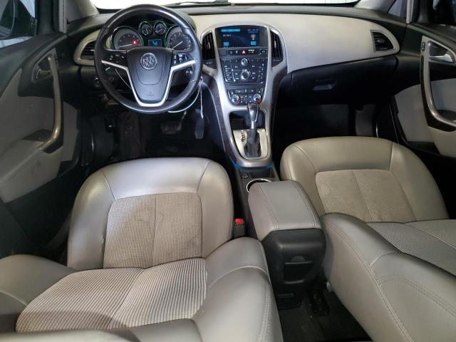 Photo 7 VIN: 1G4PR5SK9F4104483 - BUICK VERANO CON 