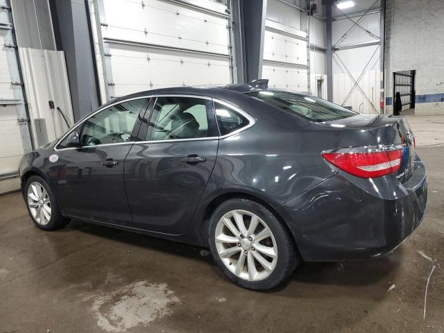 Photo 1 VIN: 1G4PR5SK9F4123664 - BUICK VERANO 