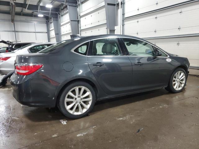 Photo 2 VIN: 1G4PR5SK9F4123664 - BUICK VERANO 