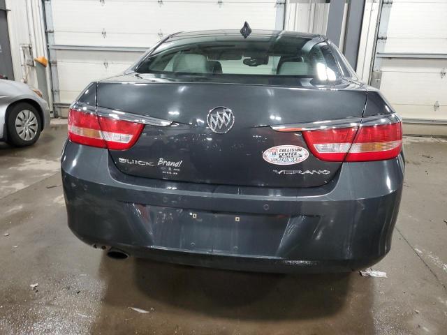 Photo 5 VIN: 1G4PR5SK9F4123664 - BUICK VERANO 