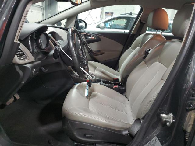 Photo 6 VIN: 1G4PR5SK9F4123664 - BUICK VERANO 