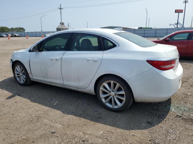 Photo 1 VIN: 1G4PR5SK9F4124152 - BUICK VERANO CON 