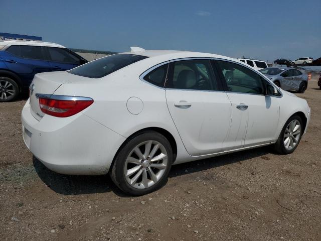 Photo 2 VIN: 1G4PR5SK9F4124152 - BUICK VERANO CON 