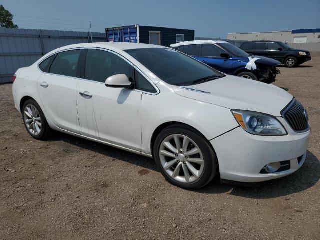 Photo 3 VIN: 1G4PR5SK9F4124152 - BUICK VERANO CON 