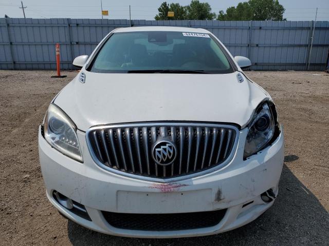 Photo 4 VIN: 1G4PR5SK9F4124152 - BUICK VERANO CON 