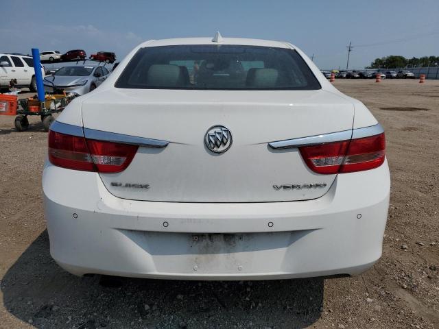 Photo 5 VIN: 1G4PR5SK9F4124152 - BUICK VERANO CON 