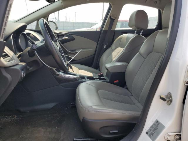 Photo 6 VIN: 1G4PR5SK9F4124152 - BUICK VERANO CON 