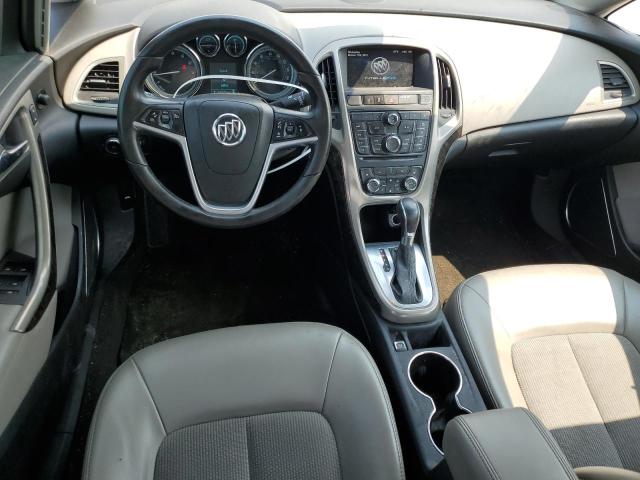 Photo 7 VIN: 1G4PR5SK9F4124152 - BUICK VERANO CON 