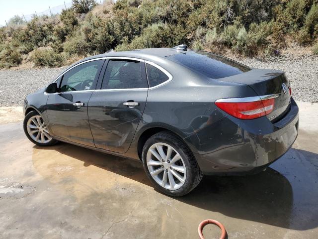 Photo 1 VIN: 1G4PR5SK9F4125205 - BUICK VERANO CON 