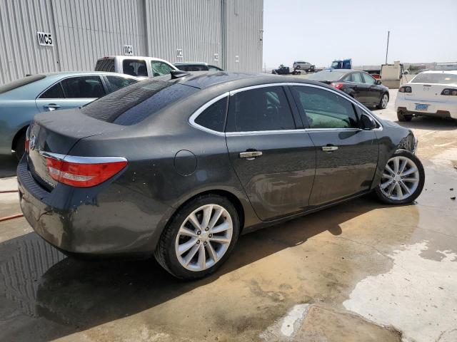 Photo 2 VIN: 1G4PR5SK9F4125205 - BUICK VERANO CON 