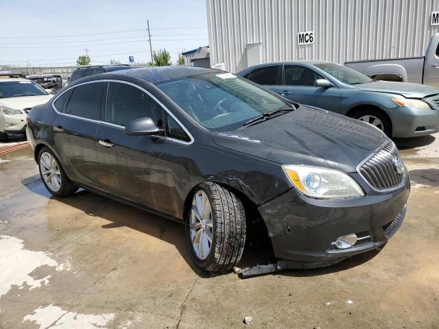 Photo 3 VIN: 1G4PR5SK9F4125205 - BUICK VERANO CON 