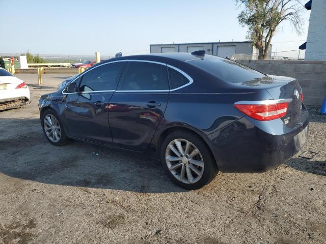 Photo 1 VIN: 1G4PR5SK9F4128136 - BUICK VERANO CON 