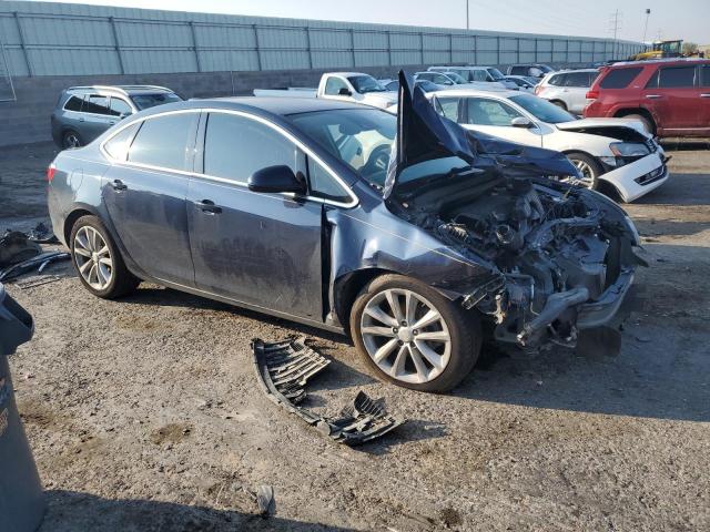 Photo 3 VIN: 1G4PR5SK9F4128136 - BUICK VERANO CON 