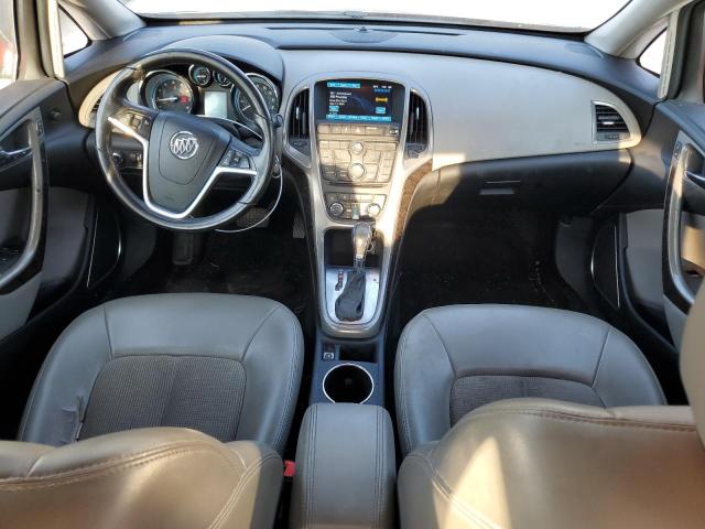 Photo 7 VIN: 1G4PR5SK9F4130548 - BUICK VERANO CON 