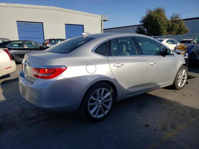 Photo 2 VIN: 1G4PR5SK9F4141713 - BUICK VERANO 