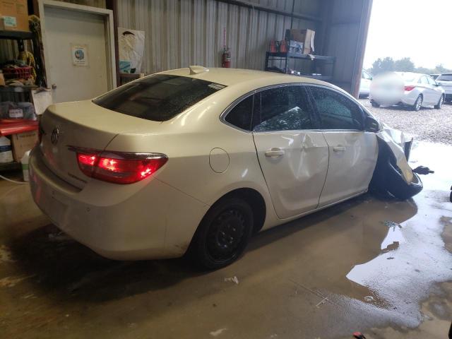 Photo 2 VIN: 1G4PR5SK9F4163128 - BUICK VERANO 