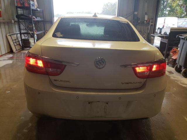 Photo 5 VIN: 1G4PR5SK9F4163128 - BUICK VERANO 