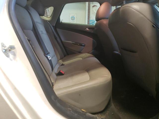 Photo 9 VIN: 1G4PR5SK9F4163128 - BUICK VERANO 