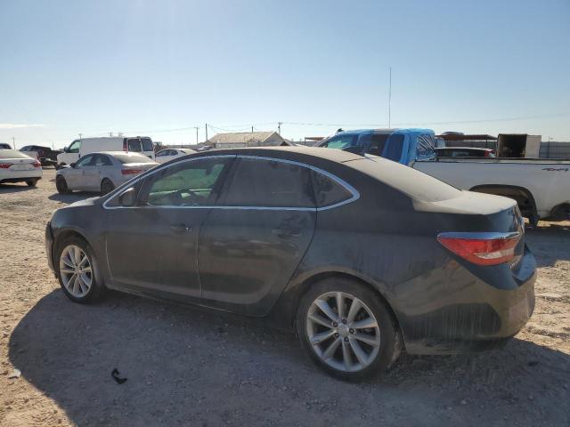 Photo 1 VIN: 1G4PR5SK9F4199787 - BUICK VERANO CON 