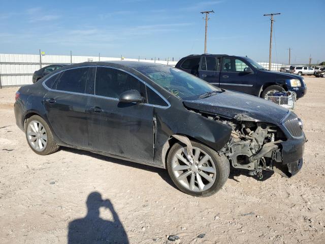 Photo 3 VIN: 1G4PR5SK9F4199787 - BUICK VERANO CON 