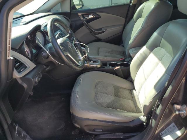 Photo 6 VIN: 1G4PR5SK9F4199787 - BUICK VERANO CON 