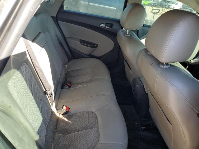 Photo 9 VIN: 1G4PR5SK9F4199787 - BUICK VERANO CON 