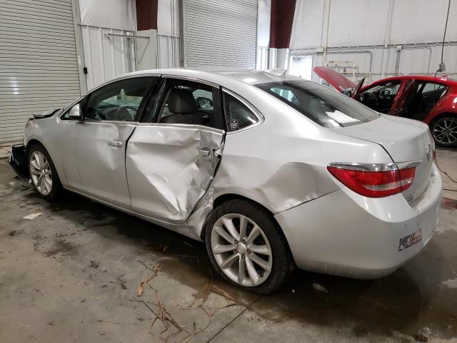 Photo 1 VIN: 1G4PR5SK9F4206821 - BUICK VERANO CON 