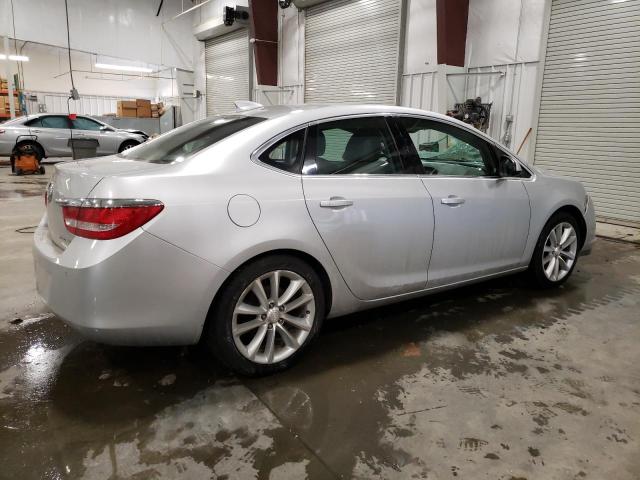 Photo 2 VIN: 1G4PR5SK9F4206821 - BUICK VERANO CON 