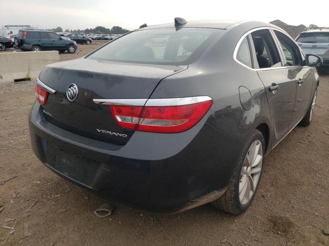 Photo 3 VIN: 1G4PR5SK9F4212523 - BUICK VERANO CON 