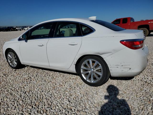 Photo 1 VIN: 1G4PR5SK9G4111726 - BUICK VERANO 