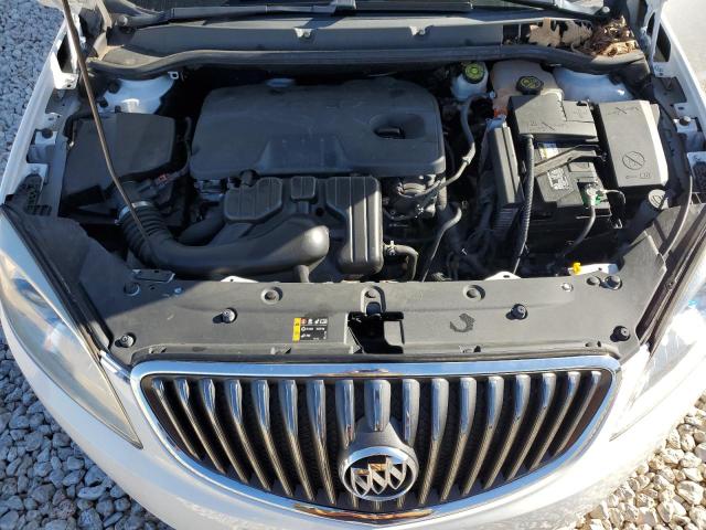 Photo 10 VIN: 1G4PR5SK9G4111726 - BUICK VERANO 