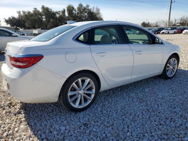 Photo 2 VIN: 1G4PR5SK9G4111726 - BUICK VERANO 