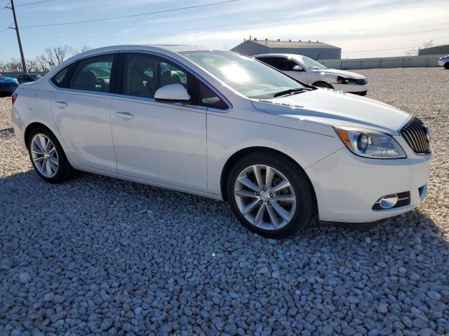 Photo 3 VIN: 1G4PR5SK9G4111726 - BUICK VERANO 