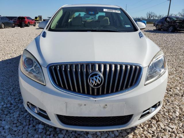 Photo 4 VIN: 1G4PR5SK9G4111726 - BUICK VERANO 