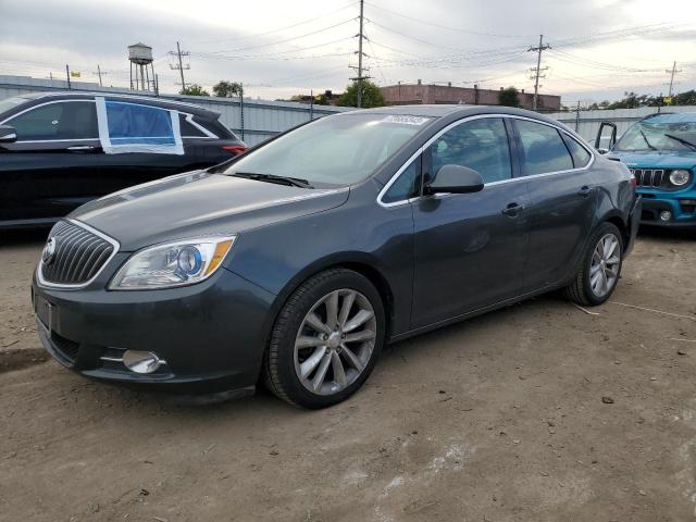 Photo 0 VIN: 1G4PR5SK9G4115243 - BUICK VERANO 