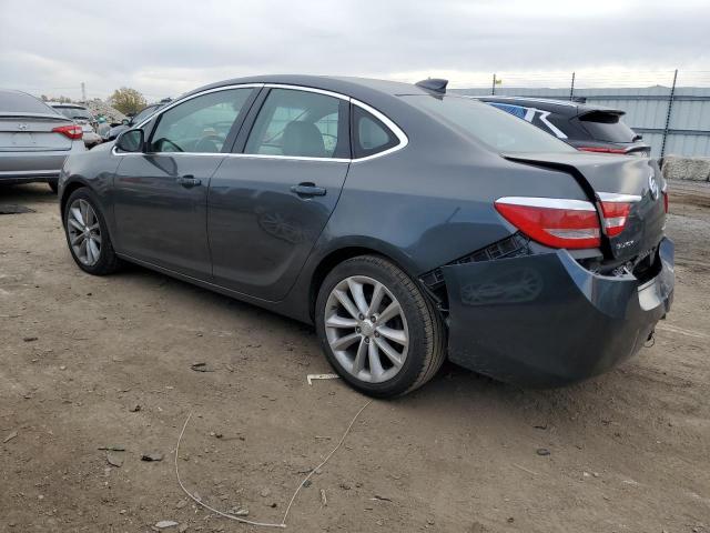 Photo 1 VIN: 1G4PR5SK9G4115243 - BUICK VERANO 